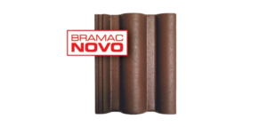 tigla-romana-maro-bramac-cadisola-plus