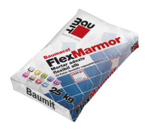 baumit-baumacol-flexmarmor-cadisola-plus-Photoroom
