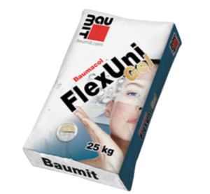 baumit-baumacol-flexuni-gel-cadisola-plus-Photoroom