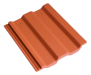 tigla-clasic-imcop-Photoroom