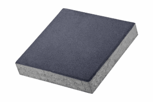 dala-standard-pavela-patrat-p8-gri-antracit