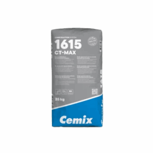 mortar-multifunctional-reparatii-betoane-1615-CT-MAX-cemix-25kg