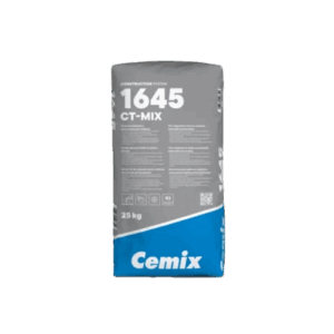 mortar-multifunctional-reparatii-betoane-1645-CT-MAX-cemix-25kg