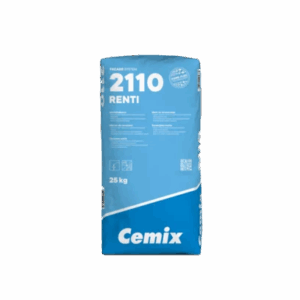 tencuiala-renovare-2110-RENTI-25kg-cemix