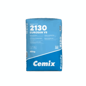 tencuiala-renovare-2130-EUROSAN-VS-cemix-40kg