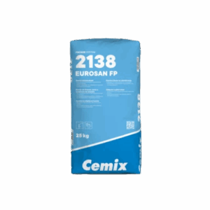 tencuiala-renovare-2138-EUROSAN-FP-cemix-25kg
