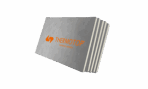 thermotop-placa-pir-bariera-vapori-bv-bv-cadisola-plus