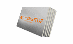 thermotop-placa-pir-folie-aluminiu-al-cadisola-plus
